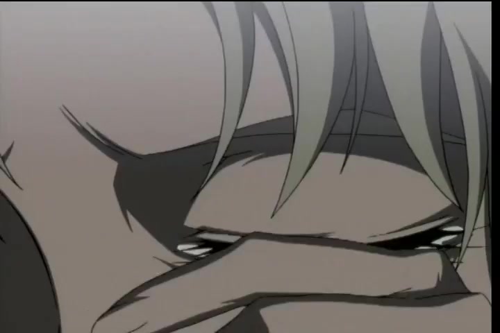 [Tsukyio Editing Resources] Hellsing (Episode 10) Raw Clips (92) (tsukyio.com).mp4